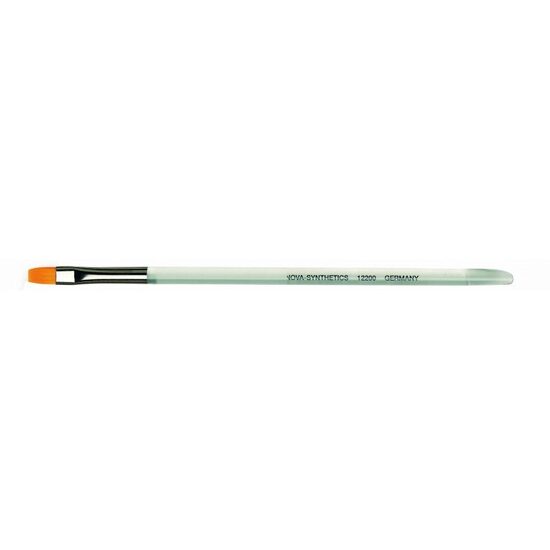 Pensula unghii profesionala - Da Vinci - 12200/6