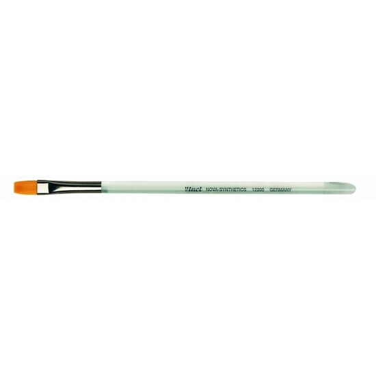 Pensula unghii profesionala - Da Vinci - 12200-8