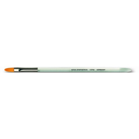 Pensula unghii profesionala - Da Vinci - 13750/6
