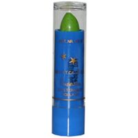 Ruj verde Eulenspiegel