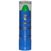Ruj verde neon Eulenspiegel