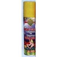 Spray galben par Eulenspiegel