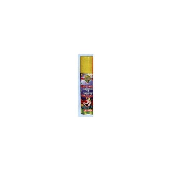 Spray galben par Eulenspiegel