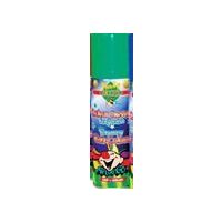 Spray verde pentru par Eulenspiegel
