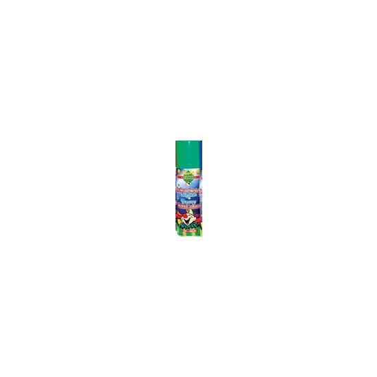 Spray verde pentru par Eulenspiegel