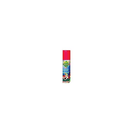 Spray pink pentru par Eulenspiegel