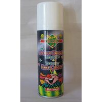 Spray alb pentru par Eulenspiegel