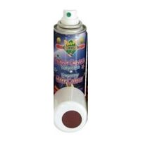 Spray maro pentru par Eulenspiegel