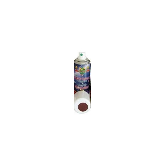Spray maro pentru par Eulenspiegel