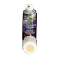 Spray blond pentru par Eulenspiegel