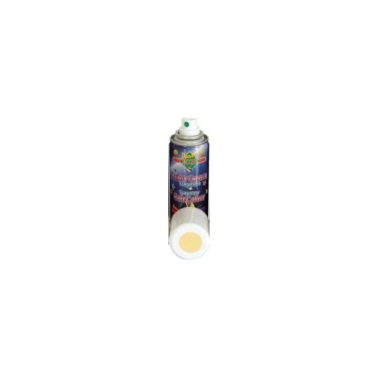 Spray blond pentru par Eulenspiegel