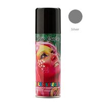 819418 Spray argintiu pentru par Eulenspiegel