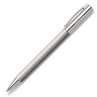 148152 Pix AMBITION STAINLESS STEEL - Faber-Castell