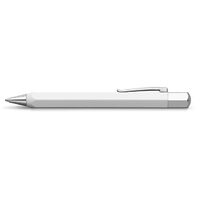 147501 Pix ONDORO WHITE - Faber-Castell