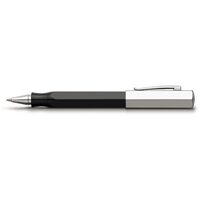 147510 Roller ONDORO BLACK - Faber-Castell