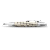 148352 Pix E-MOTION KROKO IVORY - Faber-Castell