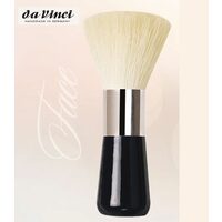 3822 Pensula pentru pudra CLASSIC - Da Vinc