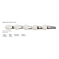 Set 5 rezerve aplicator 37035 - Da Vinci