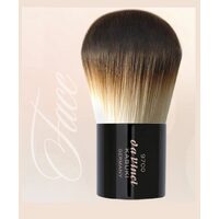 9700 Pensula pentru pudra KABUKI - Da Vinci
