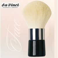 9993 Pensula CLASSIC SELECTION Body Powder - Da Vinci