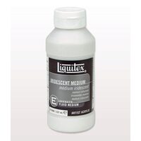 Iridescent medium 237 ml , Liquitex