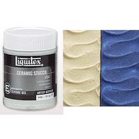 Ceramic stuco 237 ml - Liquitex