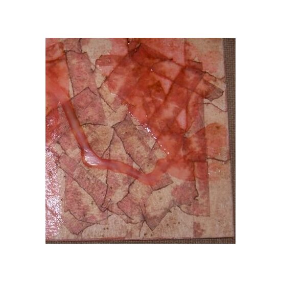String gel 237 ml - Liquitex