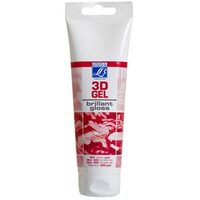 Gloss 3D gel - 250 ml Lefranc