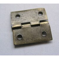 366404 - Balama antic 2cm - ANT-CH
