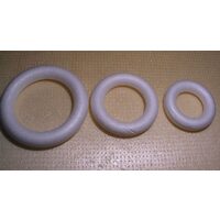 356516 Cerc polistiren 12 cm - ANT-CH