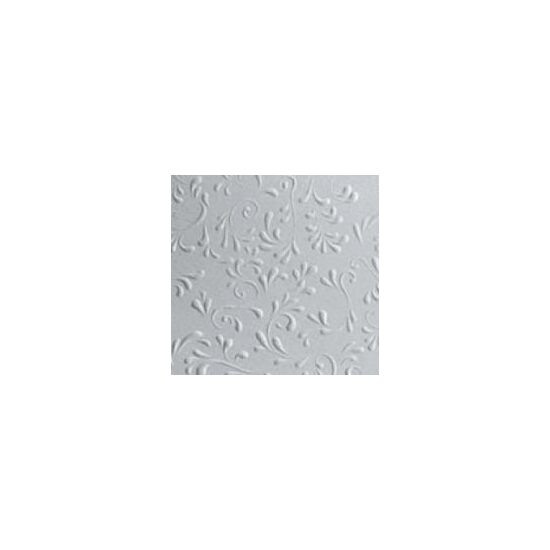 204772615 Hartie emboasata A4 , alba - Heyda, 220gr