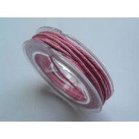 364100 Sfoara cerata 5 m - roz
