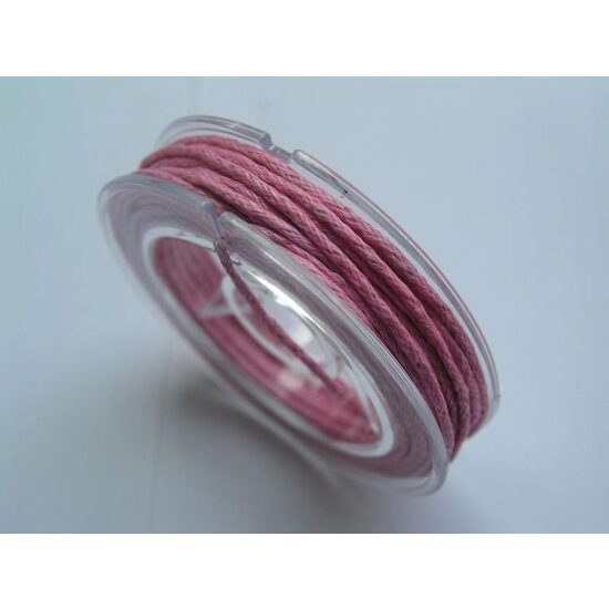 364100 Sfoara cerata 5 m - roz