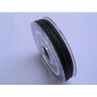 364100 Sfoara cerata 5 m - maro