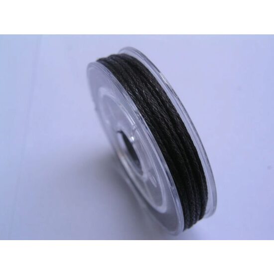 364100 Sfoara cerata 5 m - maro