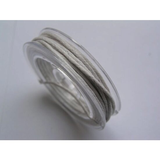 Sfoara cerata alba - 5metri - cod 364110