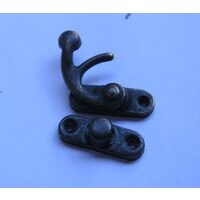 366402 - Incuietore antik - ANT-CH