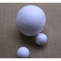 20481000 Bila hartie 20 mm diam, 6 buc