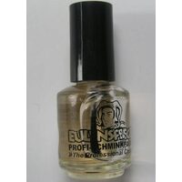 Hidro spirit gum - Eulenspiegel, 7 ml.
