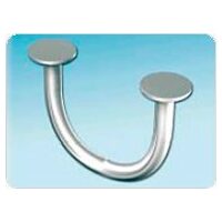 8625-02 Inel Fimo tip U