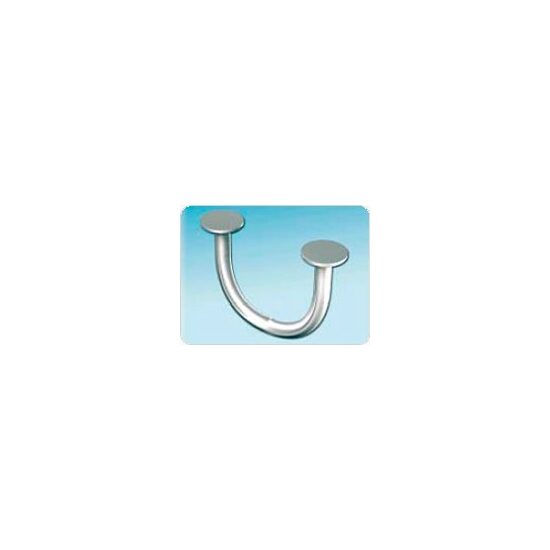 8625-02 Inel Fimo tip U