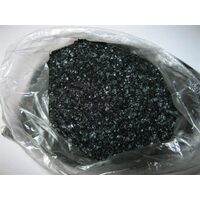 MO/0351 - Bait granule 100 g - Maro - LC