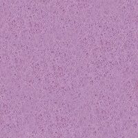 Fetru Stamperia, 1 mm - 30 30cm, lilas - FLSP009