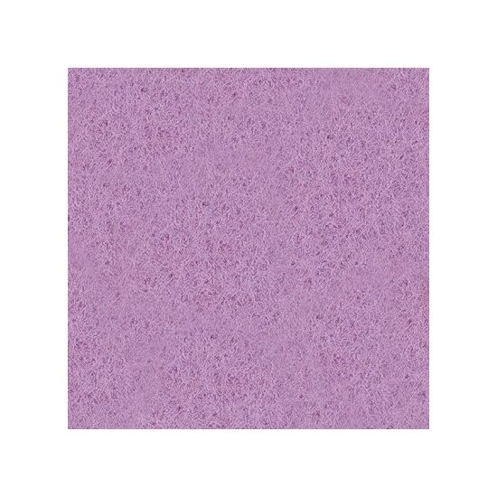 Fetru Stamperia, 1 mm - 30 30cm, lilas - FLSP009