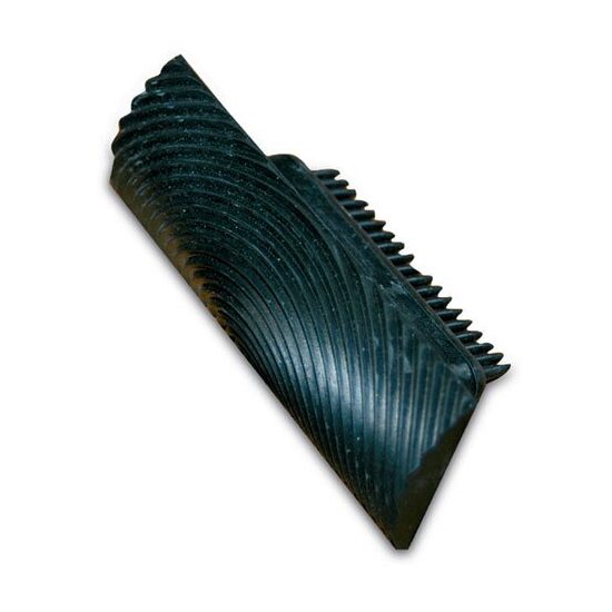 Spatula efect lemn, Stamperia - KRP01