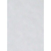 218436002 - Fetru A4 sintetic - 1mm - Heyda - alb