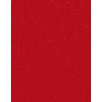 218436150 - Fetru A4, sintetic - 1mm - Heyda/ Knorr Prandell - rosu mediu