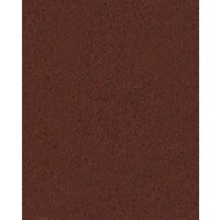 204840077 Fetru A4, sintetic - 1mm - Heyda - maro mediu