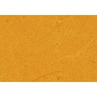 DFSC012 - Hartie orez monocroma, Stamp, 48 33cm - mustard