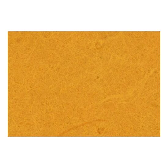 DFSC012 - Hartie orez monocroma, Stamp, 48 33cm - mustard